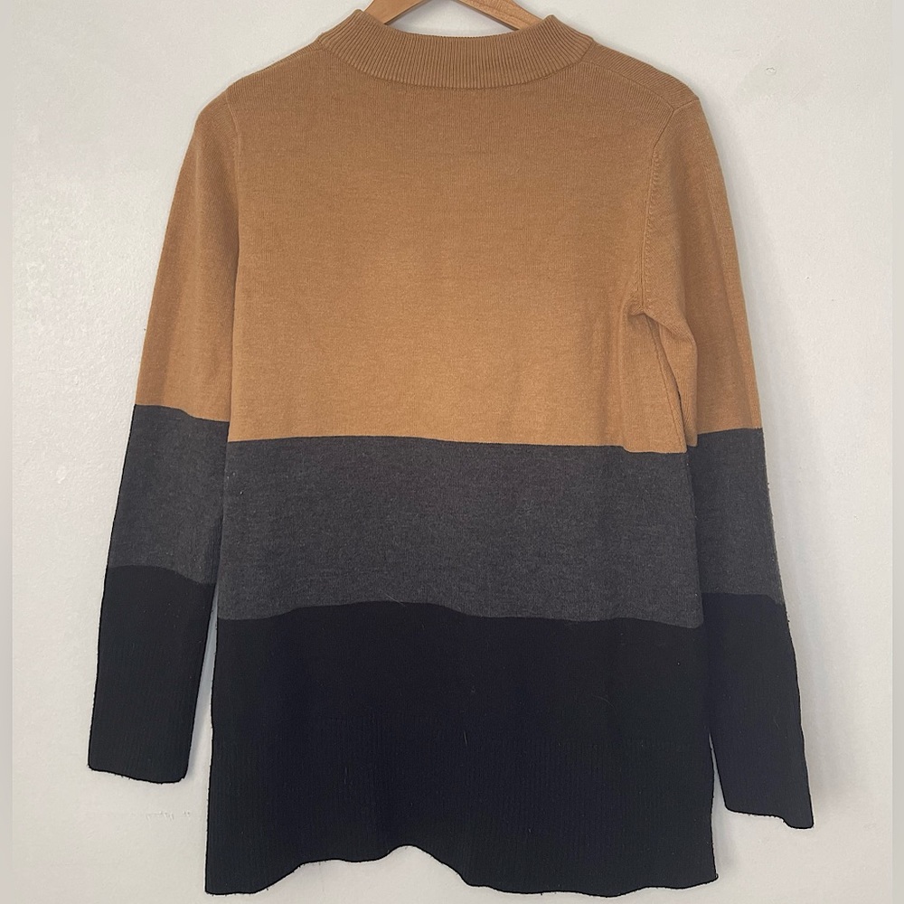 French Connection Knit Sweater